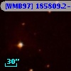 [WMB97] 185809.2-370450