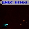 [WMB97] 185809.5-370249