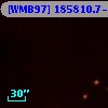 [WMB97] 185810.7-370240