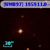 [WMB97] 185811.0-370452