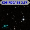 COP PDCS 38  3.37