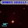 [WMB97] 185811.7-370425