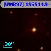 [WMB97] 185814.9-370458