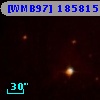 [WMB97] 185815.3-370435