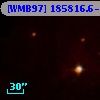 [WMB97] 185816.6-370439