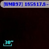 [WMB97] 185817.8-370233