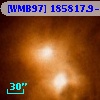 [WMB97] 185817.9-365647