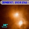 [WMB97] 185819.6-365650