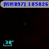 [WMB97] 185826.8-370450