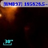 [WMB97] 185828.5-370240