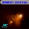 [WMB97] 185834.6-370122