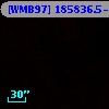 [WMB97] 185836.5-370428
