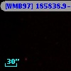 [WMB97] 185838.9-370932