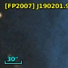 [WMB97] 185839.6-365823