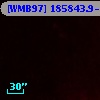 [WMB97] 185843.9-365944
