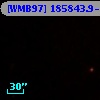 [WMB97] 185843.9-370607