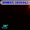 [WMB97] 185844.2-370304