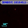 [WMB97] 185845.5-365817