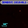 [WMB97] 185848.1-365808