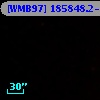 [WMB97] 185848.2-370818