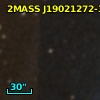 2MASS J19021272-3652486