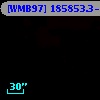 [WMB97] 185853.3-370328