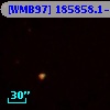 [WMB97] 185858.1-365927