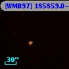 [WMB97] 185859.0-365939