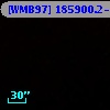 [WMB97] 185900.2-370435