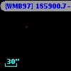 [WMB97] 185900.7-371019