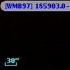 [WMB97] 185903.0-370420