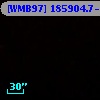 [WMB97] 185904.7-370426