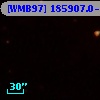 [WMB97] 185907.0-370033
