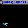 [WMB97] 185909.7-370708