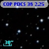 COP PDCS 38  2.25