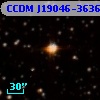 CD-36 13269