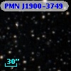 PMN J1900-3749