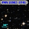 PMN J1902-3745