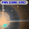 PMN J1906-3702