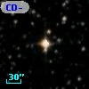 CD-38 13268