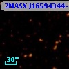 2MASX J18594344-3609371