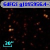 6dFGS gJ185956.4-354452