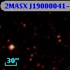2MASX J19000041-3543239