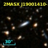6dFGS gJ190014.1-380505