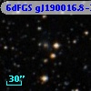 6dFGS gJ190016.8-373904