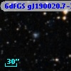 6dFGS gJ190020.7-373309