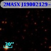 2MASX J19002129-3543154