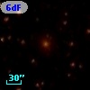 6dFGS gJ190023.5-371224