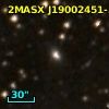 6dFGS gJ190024.5-371706