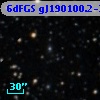 6dFGS gJ190100.2-375413